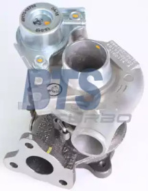 bts turbo t911977